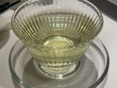 -食廬(虹桥南丰城店)