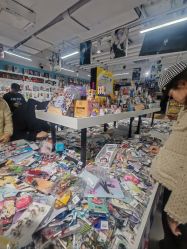 点击看大图 -扑谷(北投购物公园店)