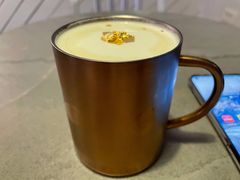 -Nectar One Cafe(勇烈路n1店)