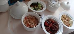 -生命加•Q考拉月子会所(玫瑰园店)