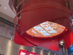 -为什么牛潮汕牛肉火锅(中信广场店)