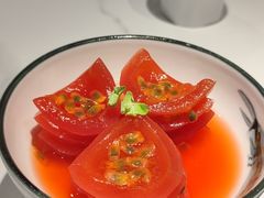 -水禾轩·海鲜蒸汽主题餐厅(新香洲旗舰店)