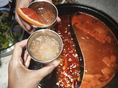 -龙厂长老火锅(抚琴店)