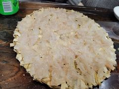 -官塘锋记鱼生·生腌·砂锅粥(牌坊街店)