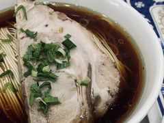 -东吴面馆(因果巷店)