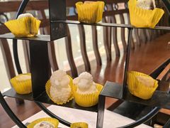 -东来顺饭庄(apm总店)