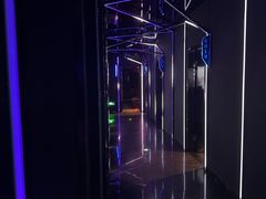-魅KTV·AI辅唱(福雷德广场店)