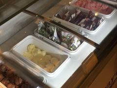 -龙之梦万丽酒店青餐厅
