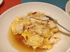 -潇湘华天大酒店-湘·悦美食街(芙蓉中路店)
