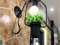 -莲花公园煎蟹(总店)