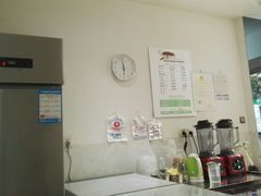 -贺记蛋烘糕(青羊第五分店)