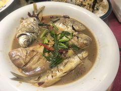-40号厦门海鲜大排档(中山路店)
