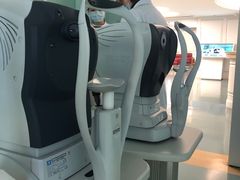 -杭州明视康眼科医院