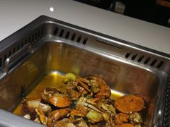 -七欣天(南京江宁店)