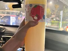 -盒马鲜生(富田新天地店)