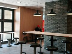 -麦当劳(季平店)