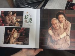 -小鬼当佳儿童摄影(河北保定店)