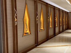 -菩泰·泰式草本按摩SPA(国大城市广场店)