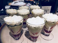 -杭州君悦酒店