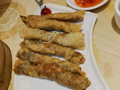 -心点盛宴江南西店