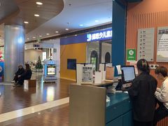 -海马体照相馆(新南凯德广场店)