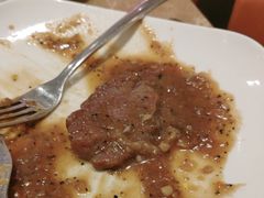 -盛宴标帜餐厅·亲子自助 (南昌喜来登酒店)