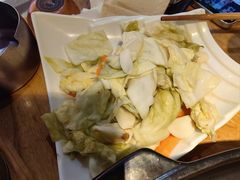 -红顶老汉烧鸡公羊蝎子火锅(学士街店)