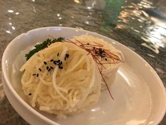 -通安客栈中餐厅·何家小馆