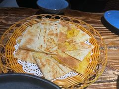 -甲米府·泰国餐厅(八佰伴店)