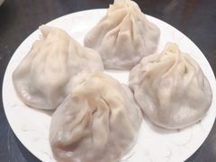 -熙盛源(复兴路店)