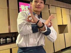 -海底捞火锅(摩尔广场店)