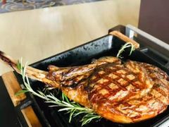 -AZUR聚(香格里拉饭店)