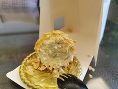-欢牛蛋糕屋(城西店)