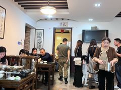 -祥云精致湘菜馆(东1时区店)