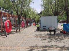 -密云玫瑰情园