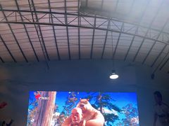 -石岐乳鸽村(南海第三分店)