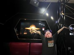 -魅KTV(北京望京万科时代中心店)