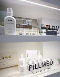 -春田皮肤管理中心品牌旗舰店