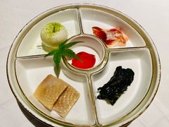 -广舟(千禧店)