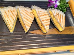 -品味泸沽湖•民族特色菜(大落水店)