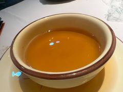 -谷丽羊肉串·新疆鲜货烧烤馆·清真·夜宵(长沙首店)