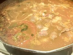 -旺福·贵州酸汤牛肉火锅(陆悦天地店)