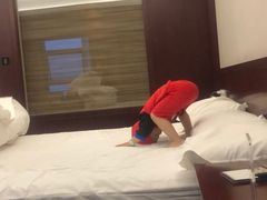 -兴芮温泉度假区