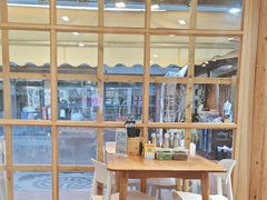 -二哥米线 丽江店