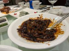 -金时代顺风大酒店(爱琴海购物中心店)