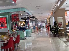 -茂业百货(东门店)