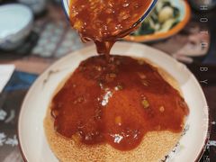 -风波庄(罍街分舵)