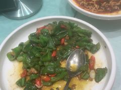 -天天渔港(杏林街店)