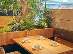 -太二酸菜鱼(花都融创茂店)