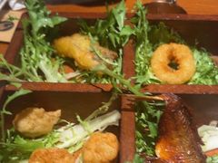 -陶享时光西餐·下午茶(信河街店)